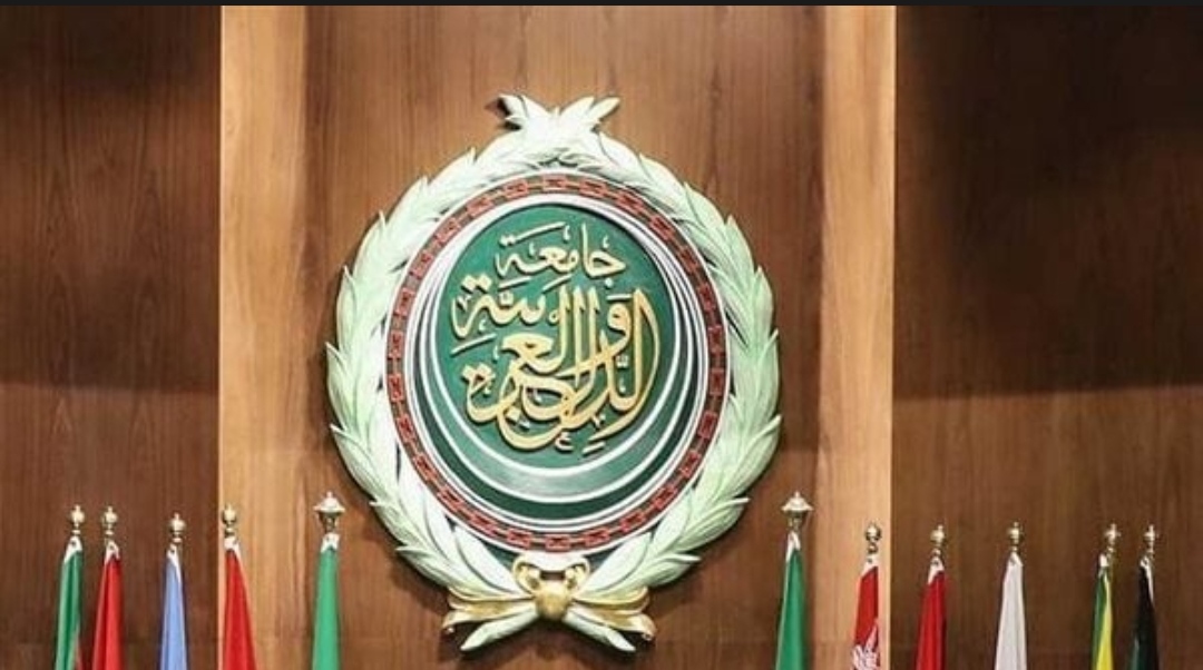 أزمة بلا نهاية.. الجامعة العربية تقر بفشلها في رأب الصدع السوداني الإماراتي020 أزمة بلا نهاية.. الجامعة العربية تقر بفشلها في رأب الصدع السوداني الإماراتي