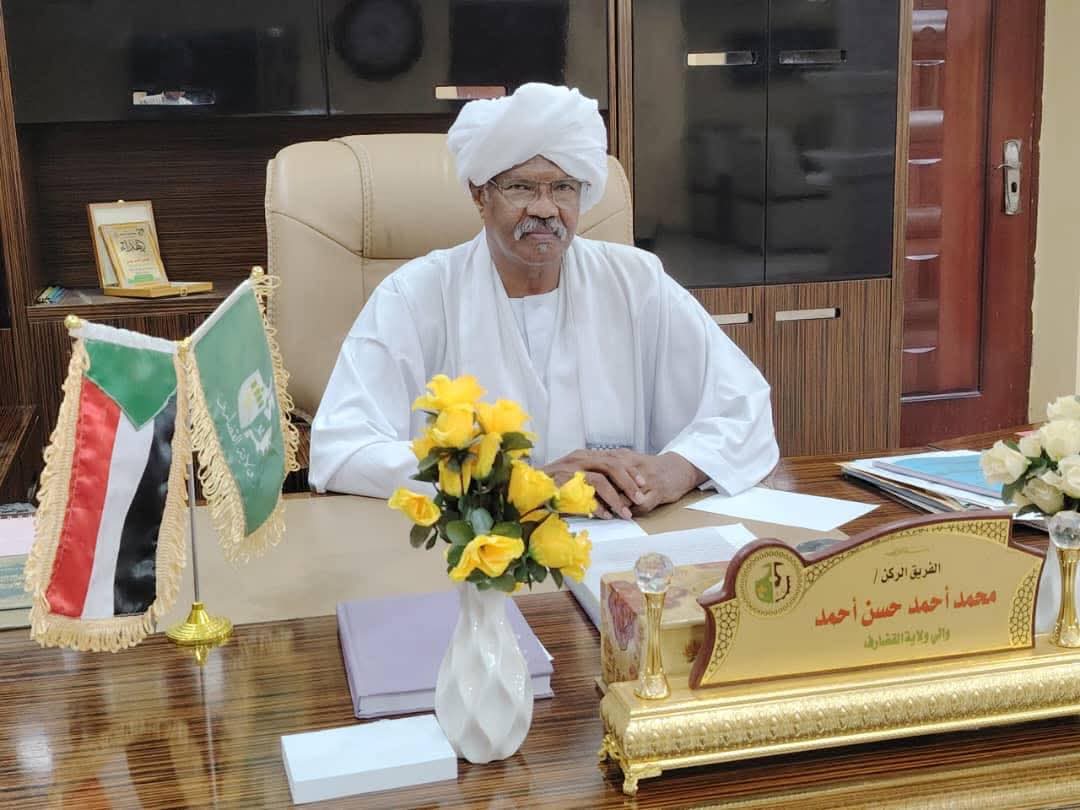 القضارف تفاجئ سكانها بقرار جريء قبل عيد الأضحى020 القضارف تفاجئ سكانها بقرار جريء قبل عيد الأضحى