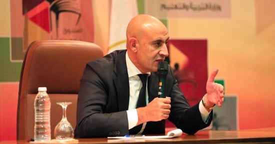 بعد انطلاق العام الدراسى الجديد.. اعرف المواد الدراسية بشهادة البكالوريا