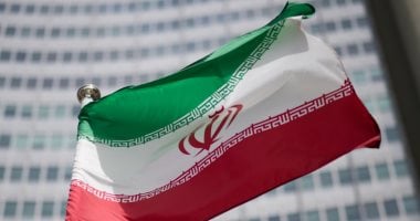 البنك المركزى الإيرانى: لا يوجد التزام بشراء مواد زراعية من أمريكا