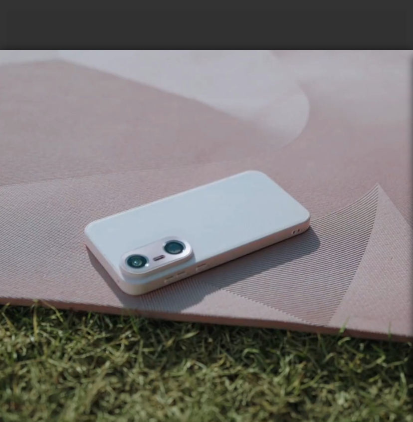OnePlus 13T قادم قريبا كأرخص هاتف بمعالج Snapdragon 8 Elite وبطارية ضخمة020 OnePlus 13T قادم قريبا كأرخص هاتف بمعالج Snapdragon 8 Elite وبطارية ضخمة