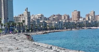 مركز المناخ: أيام معدودة على نهاية الصيف.. وانخفاض حرارة الليل يمهد للخريف