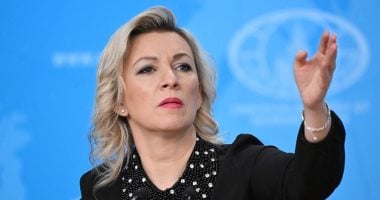 موسكو تتهم جهات دولية بقيادة الجرائم الممنهجة في أوكرانيا والخليج