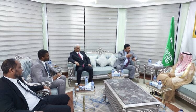 تحول تاريخي في الزراعة السودانية.. استثمارات سعودية ضخمة على الأبواب020 تحول تاريخي في الزراعة السودانية.. استثمارات سعودية ضخمة على الأبواب