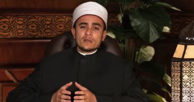 ما حكم الجمع بين نية صيام العشر الأوائل من ذى الحجة وقضاء رمضان فيديو020 ما حكم الجمع بين نية صيام العشر الأوائل من ذى الحجة وقضاء رمضان فيديو