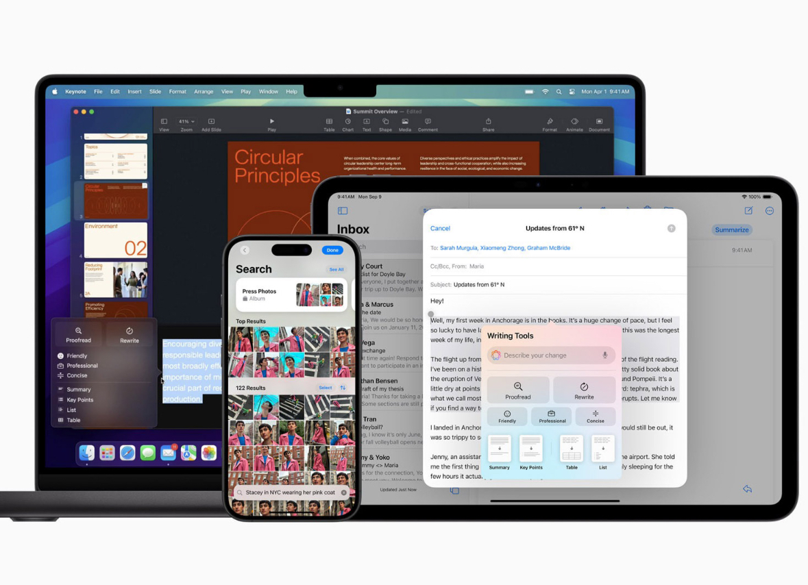 أبل تسير على خطى تسلا وسامسونج في ترقيم إصدارات iOS وmacOS حسب سنة الإصدار020 أبل تسير على خطى تسلا وسامسونج في ترقيم إصدارات iOS وmacOS حسب سنة الإصدار