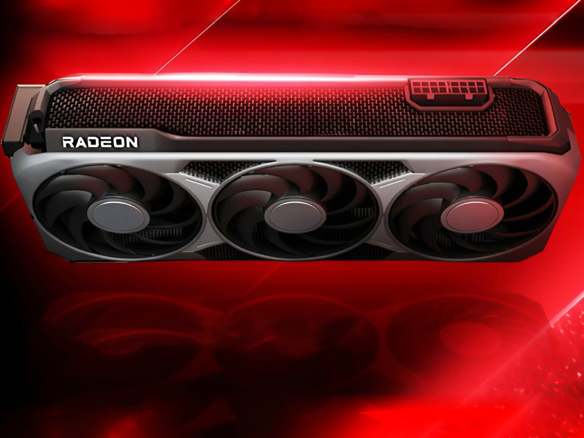 توقعات بطرح مخزون ضخم من كرت AMD Radeon RX 9070 XT عند الإطلاق بسعر 599 دولار020 توقعات بطرح مخزون ضخم من كرت AMD Radeon RX 9070 XT عند الإطلاق بسعر 599 دولار
