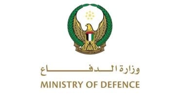 الإمارات: الدفاعات الجوية تعاملت مع 165 صاروخا باليستيا و541 طائرة مسيرة إيرانية