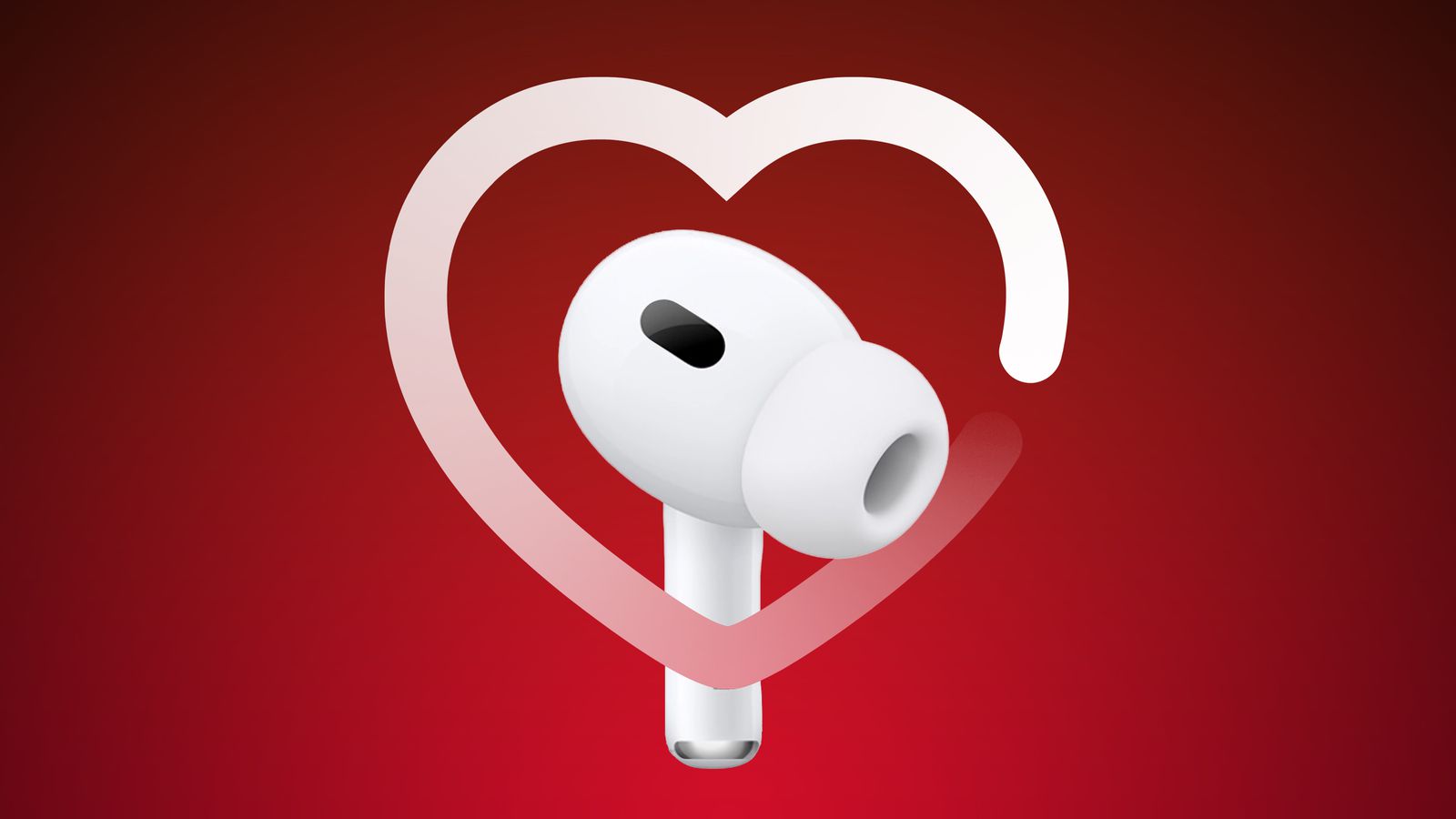شركة أبل توسع ميزة GymKit لتشمل هواتف آيفون وسماعات AirPods Pro 3 لأول مرة WWDC2026