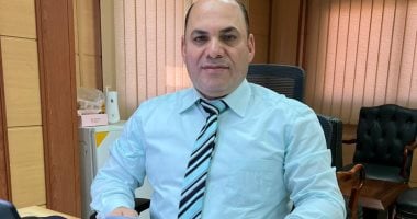 مركز المناخ يحذر: رياح خماسينية وأمطار غزيرة تضرب عدة محافظات