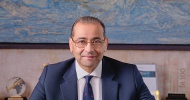 ارتفاع القيمة السوقية لـلمصرية للاتصالات لـ 3.9 مليار دولار