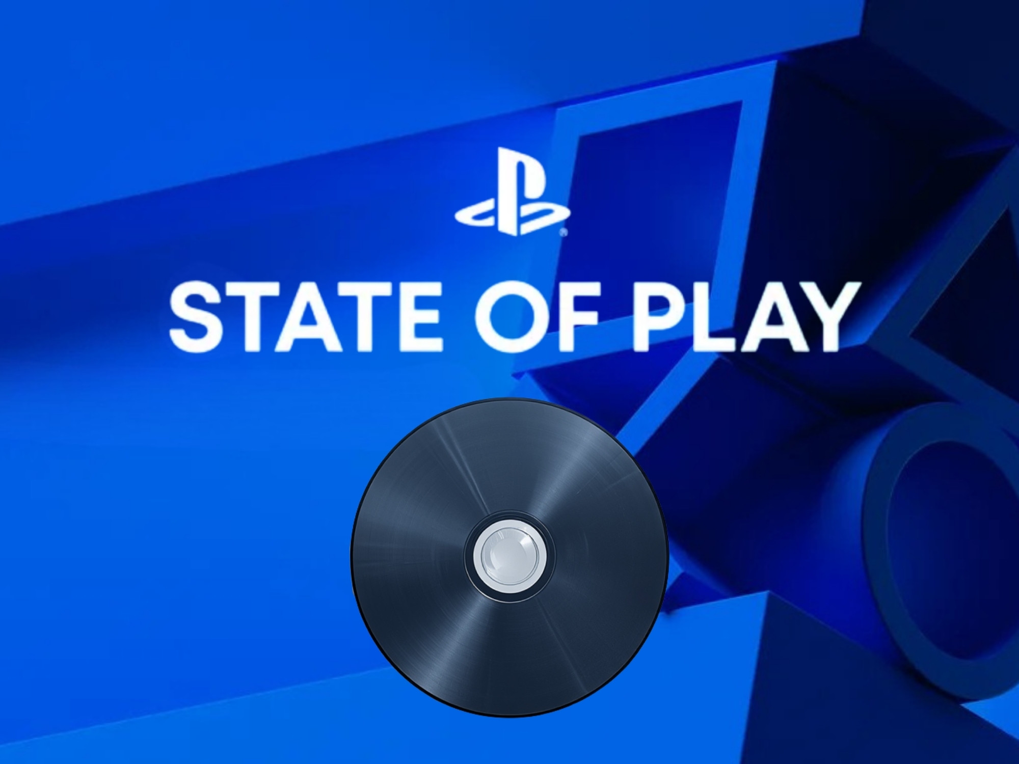 تسريب يكشف موعد حدث PlayStation State of Play في سبتمبر وسط تصعيد احتجاجات الألعاب الفعلية