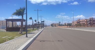بشرى سارة للمواطنين.. الأرصاد تكشف توقعات حالة الطقس وأعلى درجات حرارة متوقعة