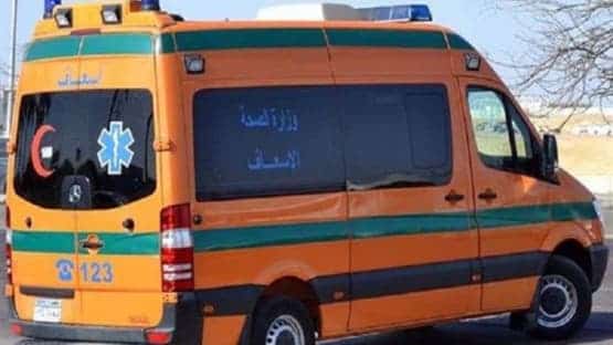 حادث مأساوي يهز الجالية السودانية بالقاهرة.. مصعد الموت يخطف رجل الخير020 حادث مأساوي يهز الجالية السودانية بالقاهرة.. مصعد الموت يخطف رجل الخير
