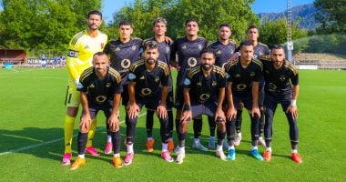 موعد مباراة الأهلى وبرشلونة فى كأس خوان جامبر والقنوات الناقلة