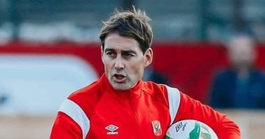 سيرفيت السويسري يعلن إقالة رينيه فايلر من منصب المدير الرياضي020 سيرفيت السويسري يعلن إقالة رينيه فايلر من منصب المدير الرياضي