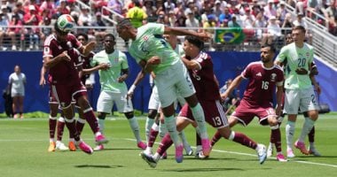 كأس العالم 2026.. سويسرا مع البوسنة الهرسك في لقاء فض الشراكة