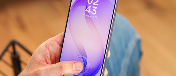 سامسونج تطلق One UI 9 رسميا لهواتف Galaxy S26 وS26 وS26 Ultra