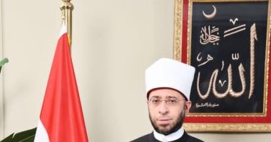 مواهب قرآنية واعدة فى تصفيات اليوم بمسابقة دولة التلاوة فى رحاب السيدة نفيسة
