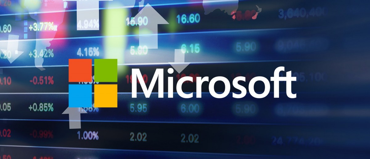 مايكروسوفت ترفع أسعار تراخيص Windows 11 لمصنعي أجهزة الكمبيوتر