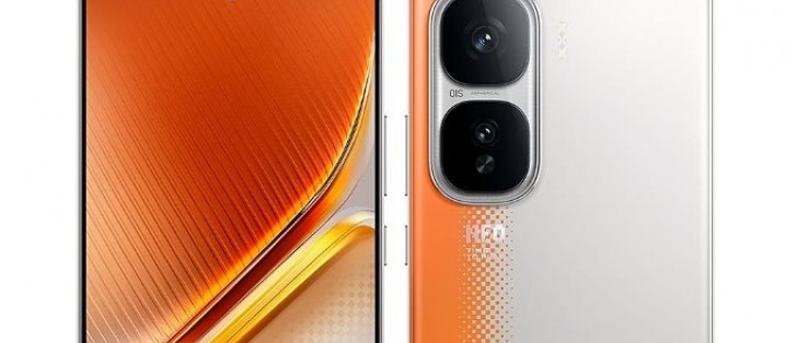 تسريب نتائج iQOO Neo10 Pro على AnTuTu تكشف أداء مذهلا020 تسريب نتائج iQOO Neo10 Pro على AnTuTu تكشف أداء مذهلا