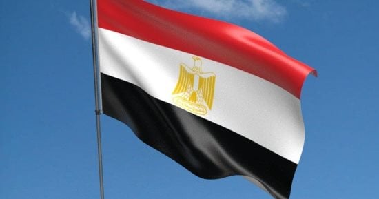 مصدر مطلع: مراجعة التمويل الأوروبي للمرتبطين بالإخوان اعتراف بطبيعتها الإرهابية