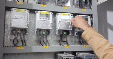 تعرف على الأسعار الجديدة لشرائح الكهرباء بعد تطبيق زيادة 12