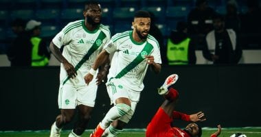 أهلى جدة يخشى المفاجآت أمام الأنوار فى كأس خادم الحرمين الليلة