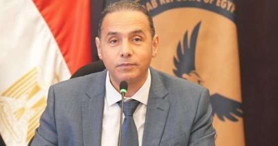 انتهاء بيع الذهب بالقسط.. قرار من الرقابة المالية بحظر تمويل السبائك والمشغولات