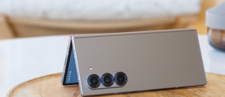 تسريب أسعار Galaxy Z Flip7 و Galaxy Z Fold7 قبل الإطلاق020 تسريب أسعار Galaxy Z Flip7 و Galaxy Z Fold7 قبل الإطلاق