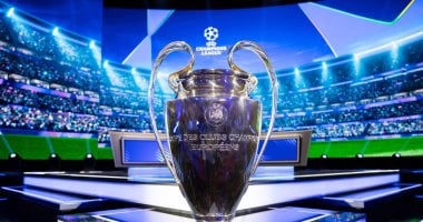 أسعار تذاكر نهائي دوري أبطال أوروبا 2025 الأعلى في تاريخ البطولة020 أسعار تذاكر نهائي دوري أبطال أوروبا 2025 الأعلى في تاريخ البطولة