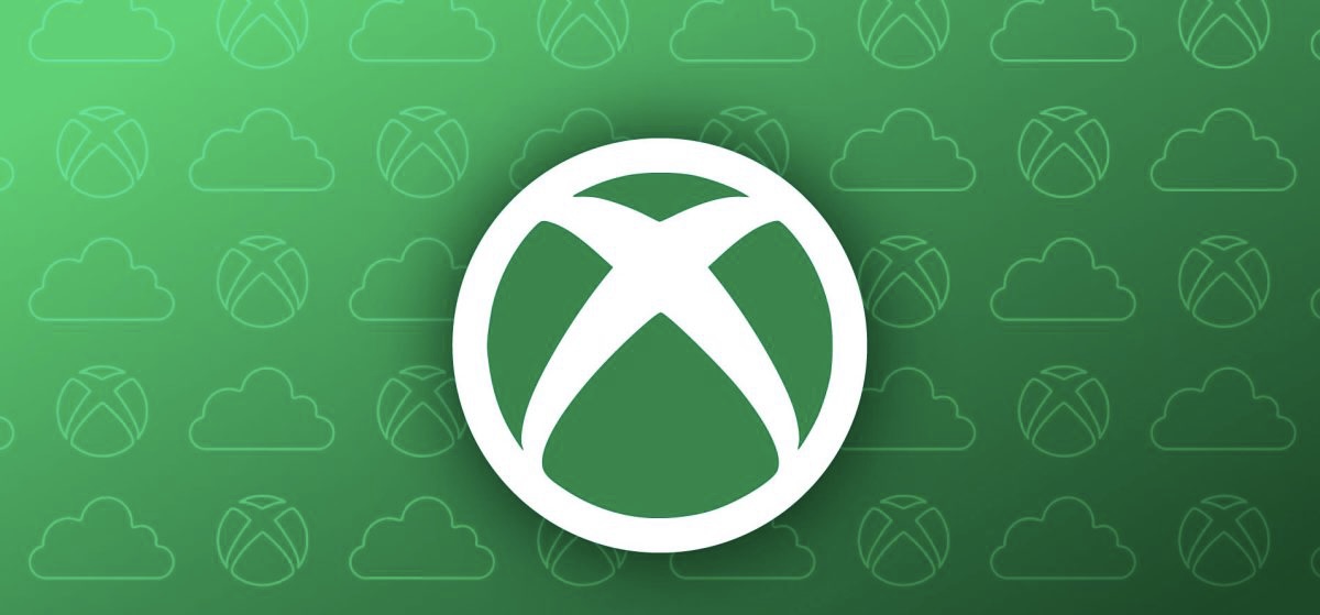 Xbox Cloud Gaming ستتيح قريبا بث أي لعبة تمتلكها020 Xbox Cloud Gaming ستتيح قريبا بث أي لعبة تمتلكها