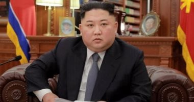 لغز وريث رئيس كوريا الشمالية.. سيول تبحث عن ابن غامض لـ كيم جونج أون