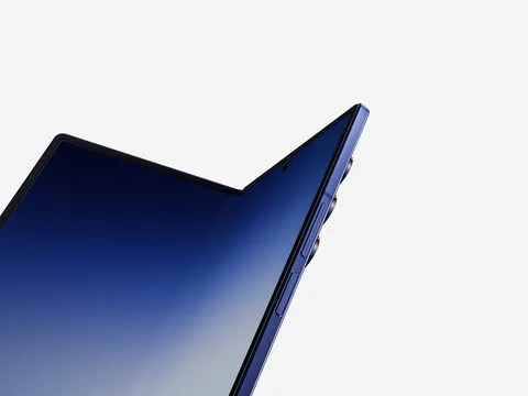 هاتف Galaxy Z Fold 8 من سامسونج يستعد لترقية ضخمة في سعة البطارية