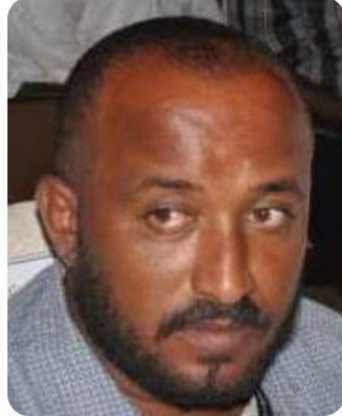 منصة.. أشرف إبراهيم يكتب : بانغي على الخط.. المخابرات تعيد رسم المشهد020 منصة.. أشرف إبراهيم يكتب : بانغي على الخط.. المخابرات تعيد رسم المشهد