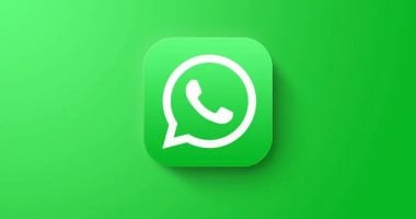 واتساب يتيح تشغيل حسابين على تطبيق WhatsApp Business لنظام أندرويد