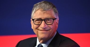 ستستغرق 20 عاما لإنفاقها.. بيل جيتس يتبرع بـ99 من ثروته020 ستستغرق 20 عاما لإنفاقها.. بيل جيتس يتبرع بـ99 من ثروته