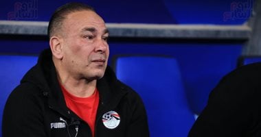 إبراهيم حسن: منتخب مصر يتوجه من كندا لسياتل بعد مباراة نيوزيلندا