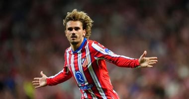 أتلتيكو مدريد يصعق جيرونا 30 ويحقق أول فوز فى الدورى الإسبانى.. فيديو020 أتلتيكو مدريد يصعق جيرونا 30 ويحقق أول فوز فى الدورى الإسبانى.. فيديو
