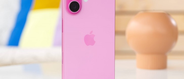 iPhone 17 قد يأتي بترقية ضعيفة تثير خيبة أمل كبيرة020 iPhone 17 قد يأتي بترقية ضعيفة تثير خيبة أمل كبيرة