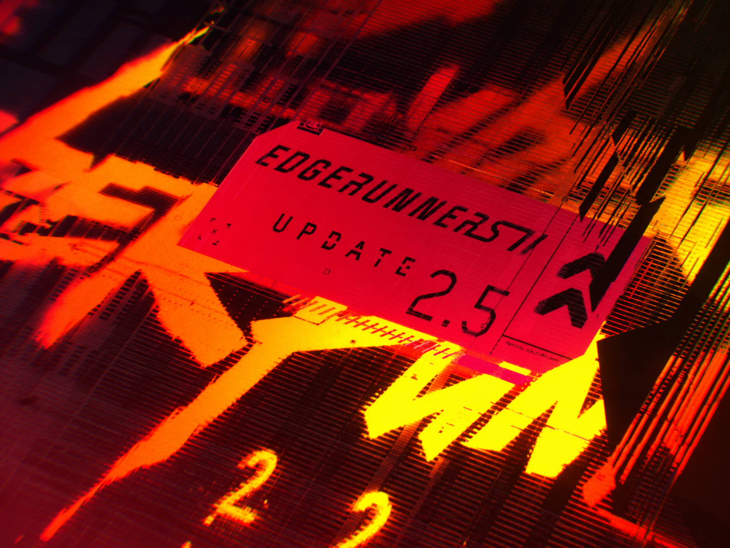 لعبة Cyberpunk 2077 تحصل على تحديث مجاني ضخم يضيف القتال بسلاحين وتعديلات للمنصات المنزلية