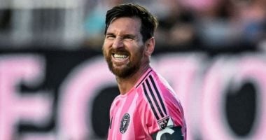 موسم كارثي يطارد إنتر ميامى قبل مواجهة الأهلي فى كأس العالم للأندية