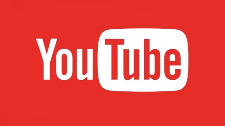 تطبيق يوتيوب يوسع ميزة الرسائل المباشرة لتصل إلى المزيد من الدول بينها الولايات المتحدة