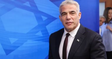 زعيم المعارضة الإسرائيلي يتهم نتنياهو بإنشاء أحزاب تابعة له قبيل الانتخابات