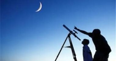 موعد شهر رمضان 2026.. باليوم والتاريخ020 موعد شهر رمضان 2026.. باليوم والتاريخ