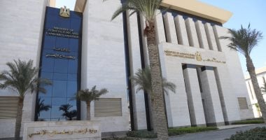 مركز المناخ: امتداد فترة الحسومات 8 أيام إضافية بدءا من الغد