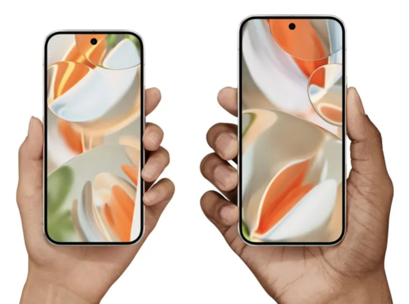 زيادة سعر هاتف Pixel 10 Pro XL بمقدار 100 دولار وانخفاض سعر Pixel 10 Pro Fold مقارنة بالجيل الحالي020 زيادة سعر هاتف Pixel 10 Pro XL بمقدار 100 دولار وانخفاض سعر Pixel 10 Pro Fold مقارنة بالجيل الحالي