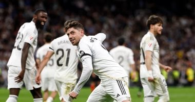 قائمة أغلى تشكيلة في عالم كرة القدم.. الريال يتصدر والسيتي وصيفا