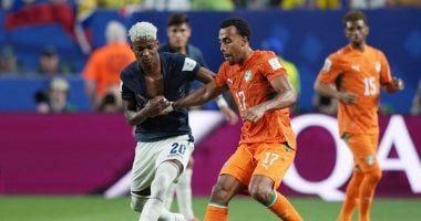كوت ديفوار تمنح أفريقيا الفوز الأول فى كأس العالم 2026.. فيديو
