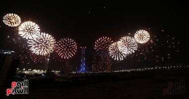 خريطة تغطية قنوات ال خريطة تغطية قنوات الشركة المتحدة للخدمات الإعلامية لكأس العالم 2026